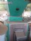 Pesadora Fermac para gr�os