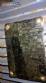 Bomba centr�fuga sanit�ria Castinox