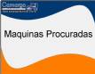 Procura-se: Maquina para fabricao Filme em PVC