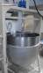Tacho para doce 300 litros a�o inox