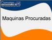 Procura-se: Reator com capacidade de 10 m³