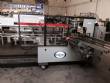 Encartuchadora automática vertical Fabrima