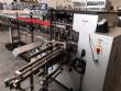 Encartuchadora automática vertical Fabrima