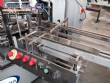 Encartuchadora automática vertical Fabrima