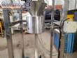 Ensacadeira dosadora autom�tica inox SASA 2015