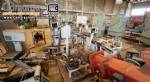 Balan�a checadora de peso check weight Ishida