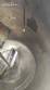 Tanque misturador em a�o inox 5.000 litros APV