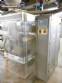 Embaladora multi cabea Masipack Ultra Multipack
