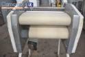 Modeladora de pães Mac Forno
