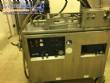 Linha completa para empanados nuggets, steak, tirinhas, hamb�rguer 500 kg CFS FMC Chiachiera