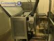 Linha completa para empanados nuggets, steak, tirinhas, hamb�rguer 500 kg CFS FMC Chiachiera