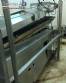 Linha completa para empanados nuggets, steak, tirinhas, hamb�rguer 500 kg CFS FMC Chiachiera