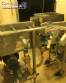 Linha completa para empanados nuggets, steak, tirinhas, hamb�rguer 500 kg CFS FMC Chiachiera