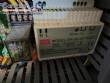 Embaladora flowpack em a�o inox WEF M�quinas Maqinox