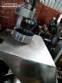 Moinho martelo a��car inox 30 cv Tigre