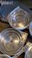 Posicionador alimentador panela vibrat�ria em inox Brovind