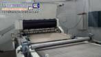 Linha completa para fabrica��o de bolachas
