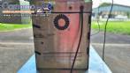 Termoseladora embaladora seladora semiautom�tica de embalagens Indata