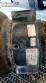 Vlvula proporcional com atuador Burkert 8630