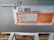 Balan�a checadora din�mica checkweigher Geos