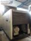 Compressor de ar comprimido Ingersoll Rand