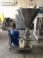 Triblender Alfa Laval Tri-Clover