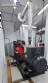 Grupos geradores � diesel Stemac