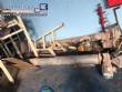 Misturador de p�s Star Machine 600 kg