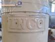 Batedeira masseira planet�ria Inco 130 litros