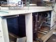 T�nel de resfriamento Sollich