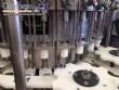 Envasadora rotativa 30 pist�es Krones