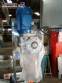 Misturador para p� 50 L Consolid