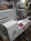 Embaladora flow pack Cassan M�quinas