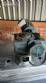 Tanque encamisado com serpentina em a�o inox 4.000 L