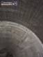 Tanque encamisado com serpentina em a�o inox 4.000 L
