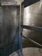 Tanque encamisado com serpentina em a�o inox 4.000 L