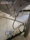 Tanque encamisado com serpentina em a�o inox 4.000 L