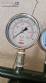 Tanque encamisado reator em a�o inox 3.500 L
