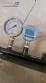 Tanque encamisado com serpentina em a�o inox 4.000 L