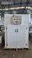 Secador de massas artesanais curtas e longas Italvisa E50