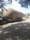 Tanque digestor em a�o inox 107.000 litros