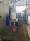 M�quina de solda eletr�nica Meca