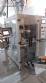 Embaladora autom�tica Indumak