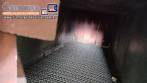 T�nel forno de encolhimento SEIPACK
