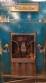 M�quina transfer 6 cabe�otes