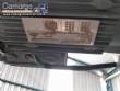 Tanque encamisado reator cosm�ticos m�vel 500 L Rodrinox