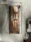 Compressor de am�nia para refrigera��o industrial com 8 pist�es Mycom