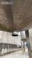 Tanque de armazenamento reservat�rio em inox Recinox 25.000 litros