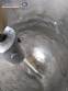 Batedeira masseira planet�ria 100 L Am�dio