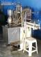Envasadora linear em inox Voog